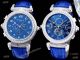 New 2023 Patek Philippe Grandmaster Chime Double-faced Silver Tattoo Wristwatch (2)_th.jpg